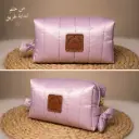 باوتش النضافة(لون موڤ)